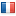 tvcsnet.net server is located in France
