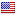 tvcsnet.net server is located in United States